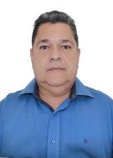 Foto de PAULO SERGIO DOS SANTOS FUNDÃO