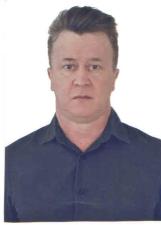 Foto de GELSON MIEIS