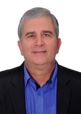 Foto de MARCO ANTONIO PALADINI