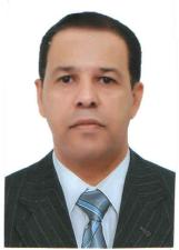Foto de MARIO JOSE DE ALMEIDA