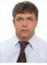 Foto de ADILSON ESPINDULA