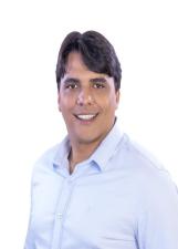 Foto de THIAGO MENEZES CARREIRO