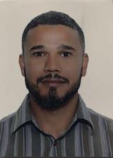 Foto de JOSENILTON COSTA SILVA