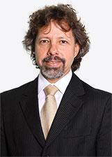 Foto de ARIDELMO JOSE CAMPANHARO TEIXEIRA