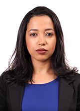 Foto de ANA PAULA GONÇALVES DA SILVA