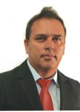 Foto de MARIO CESAR LEAL MENDES