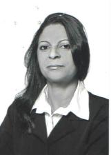 Foto de VANIA MOREIRA