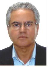 Foto de JOAO BATISTA GUSMAO DA SILVA