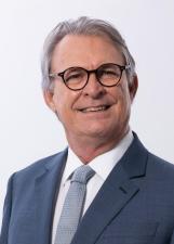 Foto de HELDER PAULO CARNIELLI