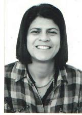 Foto de JOSLAINE FAGUNDES