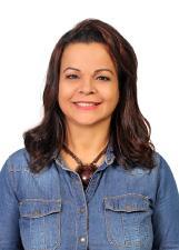 Foto de RENILDA DUTRA ROSA