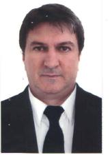 Foto de SEBASTIÃO DEMUNER