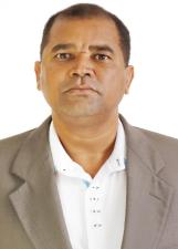 Foto de SEBASTIAO FRANCISCO DA SILVA