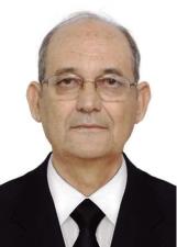 Foto de VALDECIR DE SOUZA PINTO