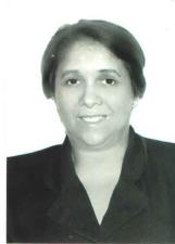 Foto de WALMA RODRIGUES PEREIRA BARROS