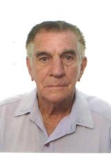 Foto de ORESTE RODRIGUES CAMPOS