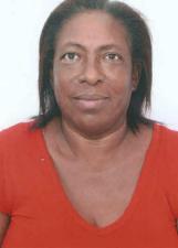 Foto de MARINETE FERNANDES