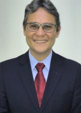 Foto de ROBERTO MARTINS DE OLIVEIRA