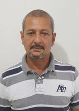 Foto de ROMERITO DIAS