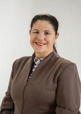 Foto de JACQUELINE ALVES NONATO