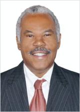 Foto de ANTONIO BELMIRO GONCALVES