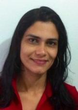 Foto de MICHELLE ELAINE DE OLIVEIRA