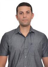 Foto de HERMANN MORAES MIRINDIBA