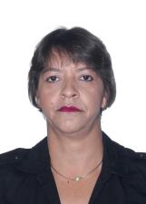 Foto de MIRIAN REGINA DOS SANTOS SIMOES