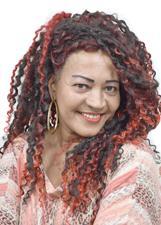 Foto de MARIA ROSA MARVILA