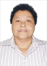 Foto de ANDREIA MARIA JOSE DA SILVA