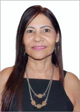 Foto de ANA LUCIA BERNARDO CORDEIRO