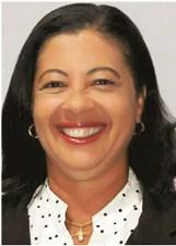 Foto de NOEMIA NOVAES DE CARVALHO OLIVEIRA