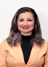 Foto de EVA MARIA FRASSON FINCO