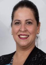 Foto de EDILEIA LILIA SANTANA SCHERRER