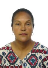 Foto de MARIA HELENA VALERIO PEREIRA SEIN