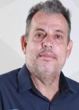 Foto de GENESIO SOARES DIAS