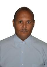Foto de JOSE ROBERTO SANTOS DE OLIVEIRA