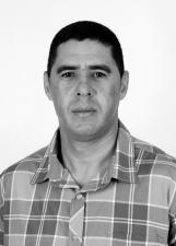 Foto de PEDRO LUIZ PEGO CAETANO
