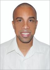 Foto de ADRIANO ABRAAO VICENTE