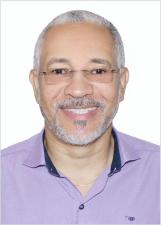 Foto de DANIEL FRANCISCO DA SILVA