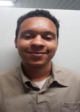 Foto de MATHEUS DE SENA GONCALVES