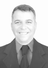 Foto de ANDERSON LUIZ DA COSTA FERREIRA