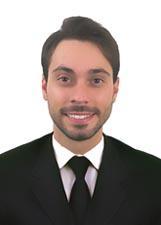Foto de GILSON GOMES JUNIOR