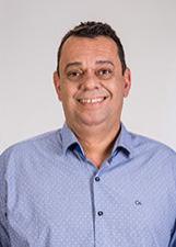 Foto de AGUINALDO JUNIOR ARAUJO VIEIRA