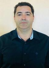 Foto de Ademar Morais da Mata