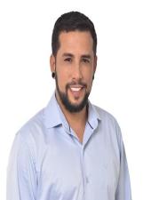 Foto de MARCOS DIAS NUNES