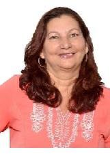 Foto de LUZIA MARIA DE JESUS