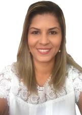 Foto de GABRIELA PINHEIRO BORGES RODRIGUES FIRMIANO