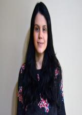 Foto de SARAH RIBEIRO MORELLI
