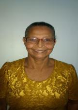 Foto de MARIA MARGARIDA DE OLIVEIRA DA SILVA
